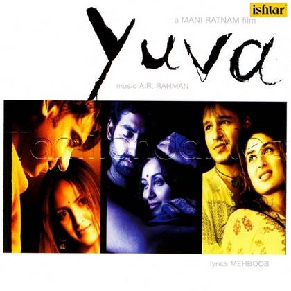 Yuva (2004)